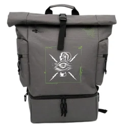 Call of Duty Modern Warfare 3 Premium Rolltop Rucksack Discount