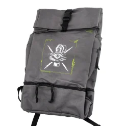 Call of Duty Modern Warfare 3 Premium Rolltop Rucksack Discount