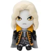 Itemlab Castlevania Plüschfigur Alucard Outlet