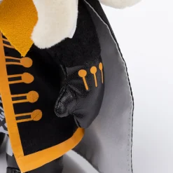 Itemlab Castlevania Plüschfigur Alucard Outlet