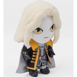 Itemlab Castlevania Plüschfigur Alucard Outlet