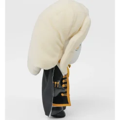 Itemlab Castlevania Plüschfigur Alucard Outlet