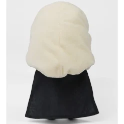 Itemlab Castlevania Plüschfigur Alucard Outlet