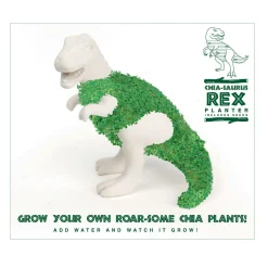 Gift Republic Chia-Saurus Discount