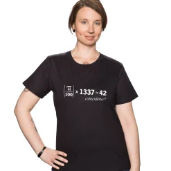 getDigital Coincidence - Zufall? Schwarz