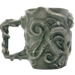 ABYStyle Cthulhu 3D Becher New