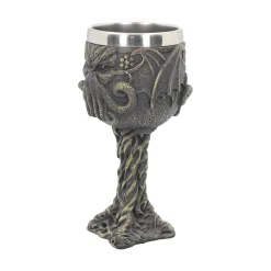 Nemesis Now Cthulhu Kelch Sale