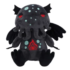 Nemesis Now Cthulhu Kuscheltier New