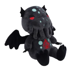 Nemesis Now Cthulhu Kuscheltier New