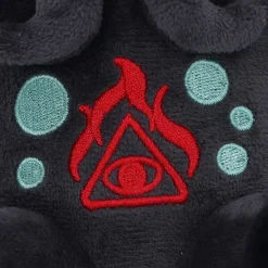 Nemesis Now Cthulhu Kuscheltier New