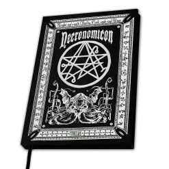 ABYStyle Studio Cthulhu Notizbuch Necronomicon Outlet