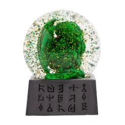 getDigital Cthulhu Schneekugel Sale