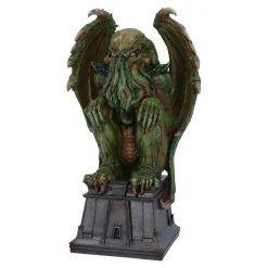 Nemesis Now Cthulhu-Statue nach dem Design von James Ryman Outlet