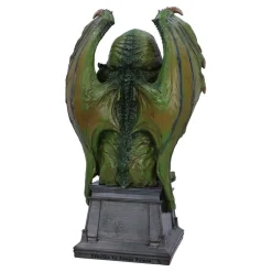 Nemesis Now Cthulhu-Statue nach dem Design von James Ryman Outlet