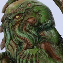 Nemesis Now Cthulhu-Statue nach dem Design von James Ryman Outlet