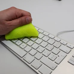 trendalliance Cyber Clean Hot