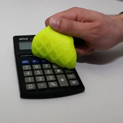 trendalliance Cyber Clean Hot