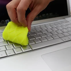 trendalliance Cyber Clean Hot