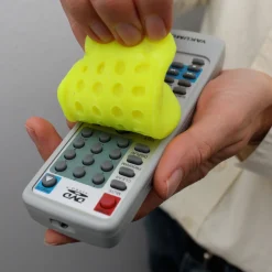 trendalliance Cyber Clean Hot