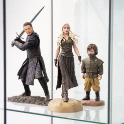 Game of Thrones Dark Horse Sammelfiguren Discount