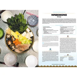 Zauberfeder Das Anime-Kochbuch Online