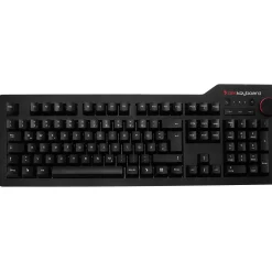 Das Keyboard 4 Professional Discount