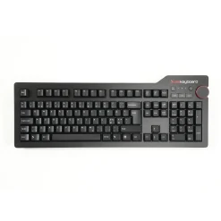 Das Keyboard 4 Professional Discount