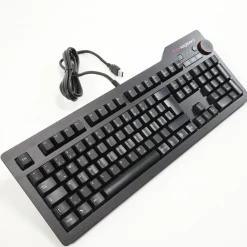 Das Keyboard 4 Professional Discount