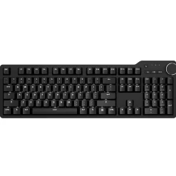 Das Keyboard 6 Professional Clearance