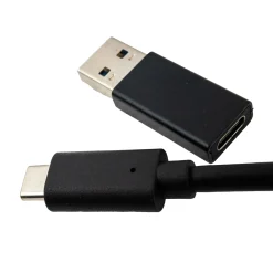 Das Keyboard 6 Professional Clearance