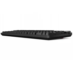 Das Keyboard 6 Professional Clearance