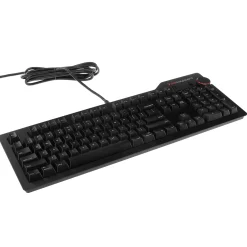 Das Keyboard 4 Professional Mac Online