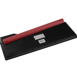 Das Keyboard 4 Professional Mac Online