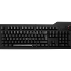 Das Keyboard 4 Ultimate Outlet