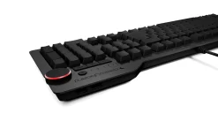 Das Keyboard 4 Ultimate Outlet
