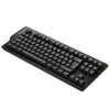 Das Keyboard 4C TKL Best