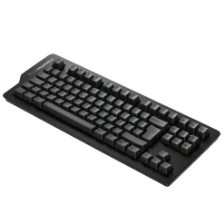 Das Keyboard 4C TKL Best