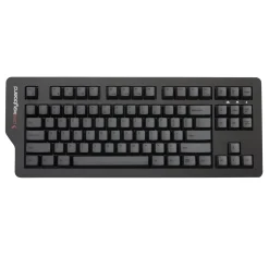 Das Keyboard 4C TKL Best