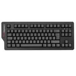 Das Keyboard 4C TKL Best