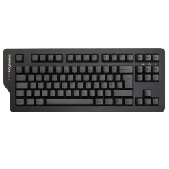Das Keyboard 4C TKL Best