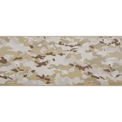 Das Keyboard DeltaForce 65