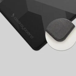 Das Keyboard DeltaForce 65