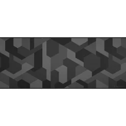 Das Keyboard DeltaForce 65