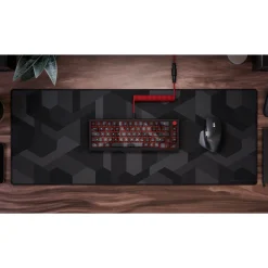 Das Keyboard DeltaForce 65