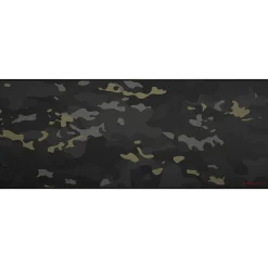 Das Keyboard DeltaForce 65