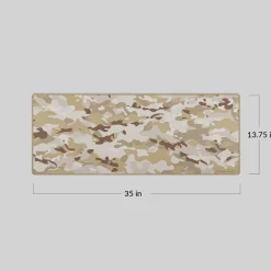 Das Keyboard DeltaForce 65