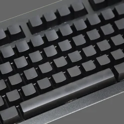 Das Keyboard Key Caps für mechanische Tastaturen