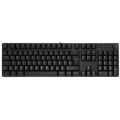 Das Keyboard MacTigr Sale