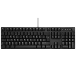Das Keyboard MacTigr Sale