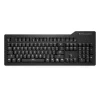 Das Keyboard Prime 13 Best